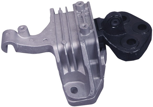 Westar Automatic Transmission Mount P/N:EM-4570 Fits: Jeep Cherokee 23-19 - Image 1