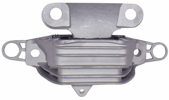 Westar Engine Mount P/N:EM-4572 Fits: Buick Regal Sportback 20-18, Buick Regal Tourx 20-18, Chevrolet Malibu 22-16 - Image 1