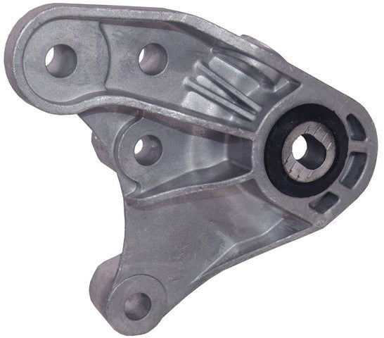 Westar Engine Mount P/N:EM-4575 Fits: Buick Lacrosse 19-18, Buick Regal Sportback 20-18, Cadillac Xt4 22-19, Chevrolet Malibu 22-16 - Image 1