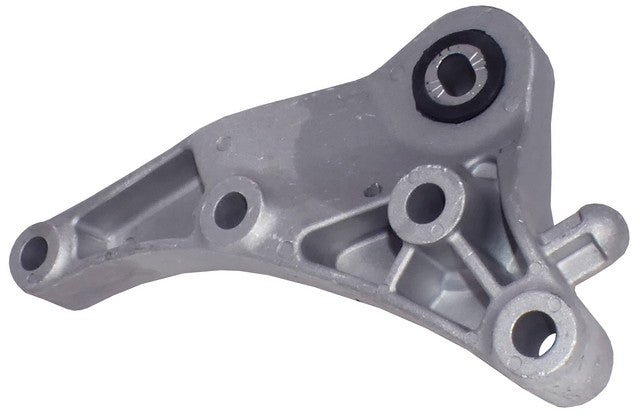 Westar Engine Mount P/N:EM-4576 Fits: Buick Encore 22-13, Chevrolet Trax 22-15 - Image 1