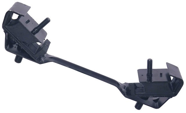 Westar Automatic Transmission Mount,Manual Transmission Mount P/N:EM-4577 Fits: Jeep Gladiator 23-20 - Image 1