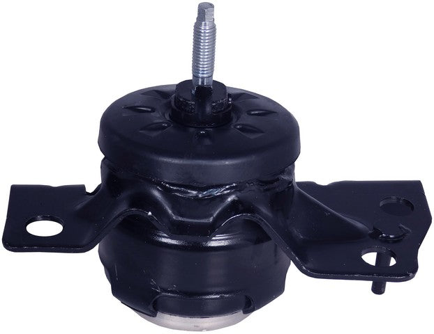 Westar Engine Mount P/N:EM-4578 Fits: Jeep Gladiator 23-21, Jeep Wrangler 22-20 - Image 1