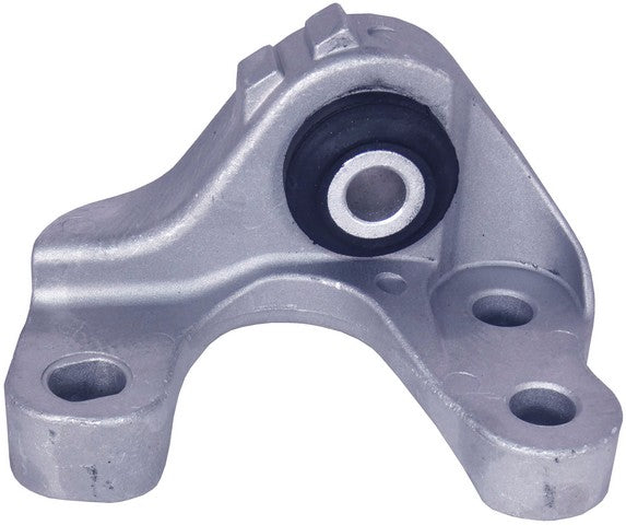 Westar Engine Mount P/N:EM-4580 Fits: Chrysler 200 17-15, Jeep Cherokee 23-14 - Image 1