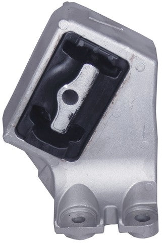 Westar Engine Mount P/N:EM-4581 Fits: Ram 2500 24-19, Ram 3500 24-19 - Image 1