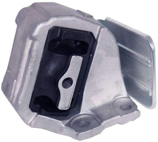 Westar Engine Mount P/N:EM-4582 Fits: Ram 2500 24-19, Ram 3500 24-19 - Image 1