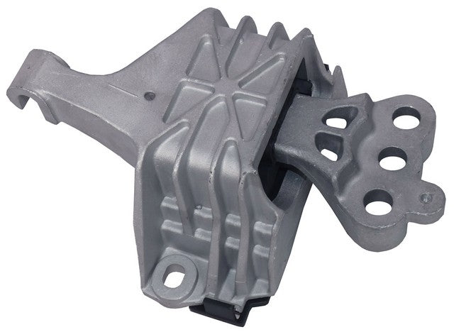 Westar Automatic Transmission Mount,Manual Transmission Mount P/N:EM-4583 Fits: Dodge Dart 16-13 - Image 1