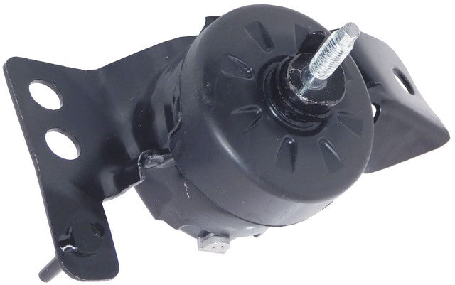 Westar Engine Mount P/N:EM-4584 Fits: Jeep Wrangler 23-21 - Image 1