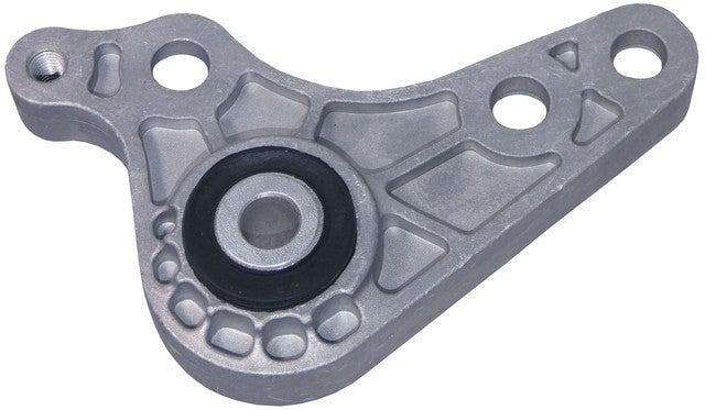 Westar Engine Mount P/N:EM-4587 Fits: Ford Bronco Sport 23-21, Ford Escape 23-20 - Image 1