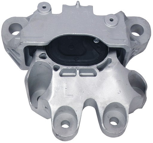 Westar Automatic Transmission Mount P/N:EM-4592 Fits: Ford Bronco Sport 23-21, Ford Escape 22-20, Lincoln Corsair 22-20 - Image 1