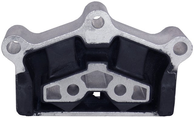 Westar Automatic Transmission Mount P/N:EM-4633 Fits: Ford Explorer 23-20 - Image 1