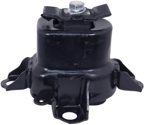 Westar Engine Mount P/N:EM-4653 Fits: Ford Edge 24-15, Lincoln Mkx 18-16, Lincoln Nautilus 23-19 - Image 1