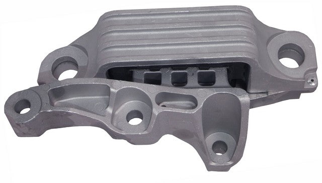 Westar Automatic Transmission Mount P/N:EM-4654 Fits: Ford Maverick 24-22, Lincoln Corsair 23-21 - Image 1