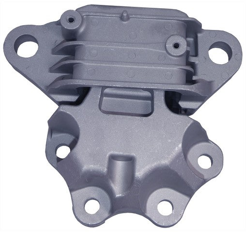 Westar Automatic Transmission Mount P/N:EM-4655 Fits: Ford Bronco Sport 23-21, Ford Escape 24-20, Ford Maverick 24-22 - Image 1