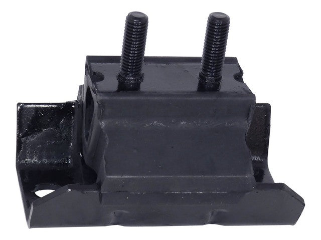 Westar Automatic Transmission Mount P/N:EM-4659 Fits: Chevrolet Express 2500 24-18, Chevrolet Express 3500 24-18, GMC Savana 2500 24-18, GMC Savana 3500 24-18 - Image 1