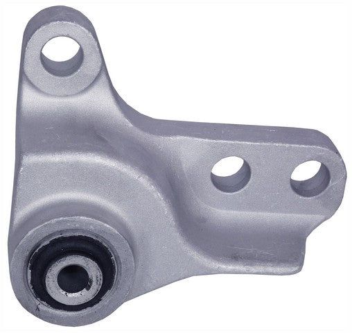 Westar Engine Mount P/N:EM-4662 Fits: Ford Edge 24-19 - Image 1