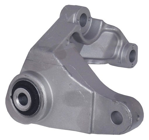 Westar Engine Mount P/N:EM-4663 Fits: Ford Edge 18-15, Lincoln Nautilus 23-19 - Image 1