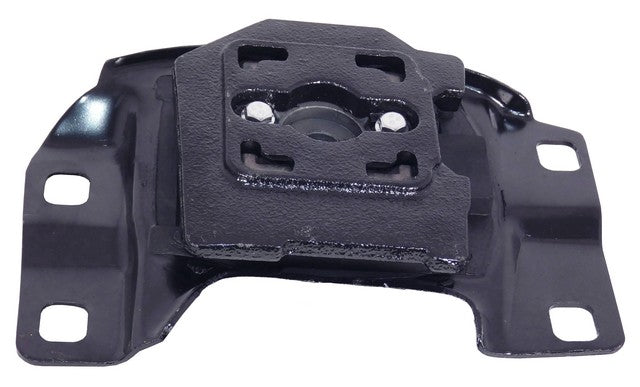 Westar Automatic Transmission Mount P/N:EM-4673 Fits: Ford Escape 19-13, Ford Focus 18-12, Ford Transit Connect 22-14, Lincoln Mkc 19-15 - Image 1
