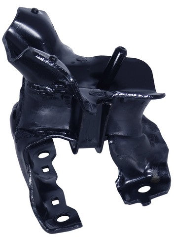 Westar Engine Mount P/N:EM-4686 Fits: Chevrolet Silverado 1500 13-07, Chevrolet Silverado 1500 Classic 2007, Chevrolet Silverado 2500 13-08, Chevrolet Tahoe 09-07, GMC Sierra 1500 13-07, GMC Yukon 09-07 - Image 1