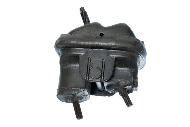 Westar Engine Mount P/N:EM-5020 Fits: Chrysler Concorde 97-96, Chrysler Lhs 97-96, Chrysler New Yorker 1996, Dodge Intrepid 97-96 - Image 1