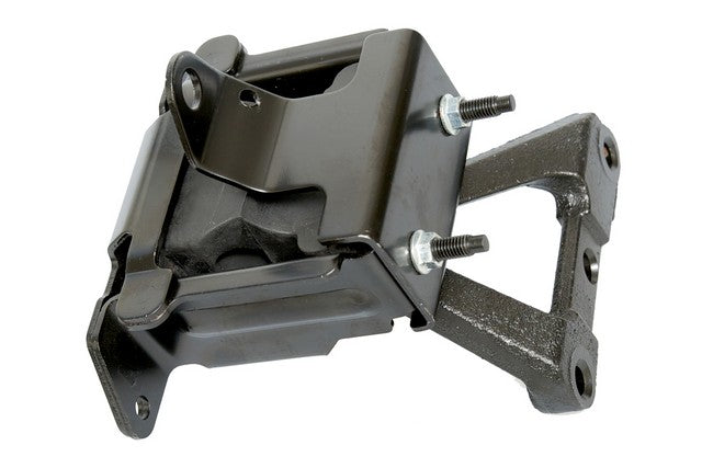 Westar Engine Mount P/N:EM-5026 Fits: Chevrolet Cavalier 02-95, Pontiac Sunfire 02-95 - Image 1