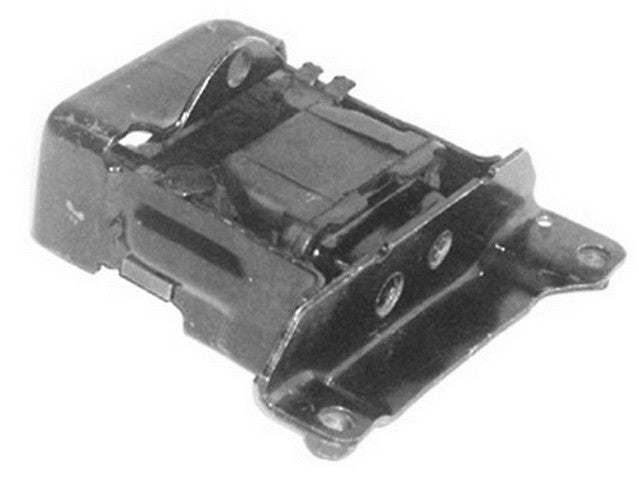 Westar Engine Mount P/N:EM-5028 Fits: Chevrolet Beretta 93-92, Chevrolet Corsica 93-92 - Image 1