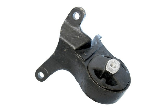 Westar Manual Transmission Mount P/N:EM-5032 Fits: Chevrolet Beretta 96-92, Chevrolet Corsica 96-92 - Image 1