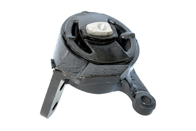 Westar Manual Transmission Mount P/N:EM-5033 Fits: Chevrolet Beretta 96-92, Chevrolet Corsica 96-92 - Image 1