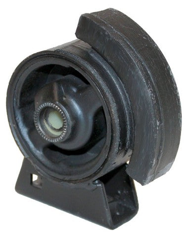 Westar Engine Mount P/N:EM-5042 Fits: Toyota Camry 86-83 - Image 1