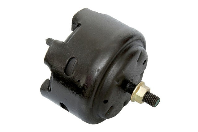 Westar Engine Mount P/N:EM-5048 Fits: Lincoln Mark Viii 98-93, Mercury Cougar 97-94 - Image 1