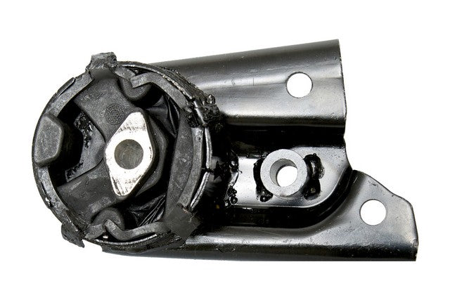 Westar Automatic Transmission Mount P/N:EM-5052 Fits: Dodge Neon 99-95, Plymouth Neon 99-95 - Image 1