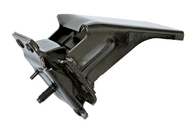 Westar Engine Mount P/N:EM-5065 Fits: Ford Escort 87-84, Ford Tempo 86-84, Mercury Lynx 1984, Mercury Topaz 86-84 - Image 1