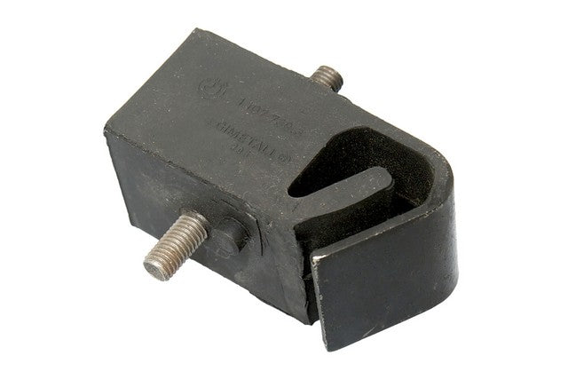 Westar Engine Mount P/N:EM-5068 Fits: BMW 1600 71-67, BMW 1600-2 71-67, BMW 1600ti 68-67, BMW 2000 1970, BMW 2002 76-66 - Image 1