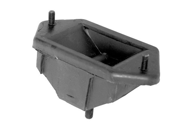Westar Engine Mount P/N:EM-5069 Fits: BMW 735i 87-85 - Image 1