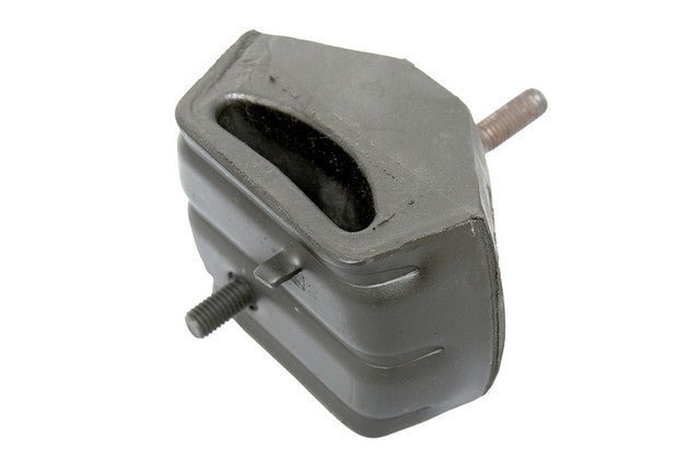Westar Engine Mount P/N:EM-5070 Fits: BMW 735i 87-85 - Image 1