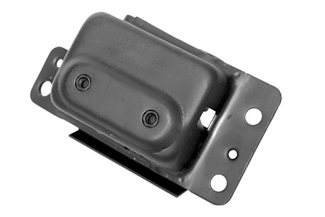 Westar Engine Mount P/N:EM-5074 Fits: Buick Park Avenue 99-97, Chevrolet Silverado 2500 08-06 - Image 1