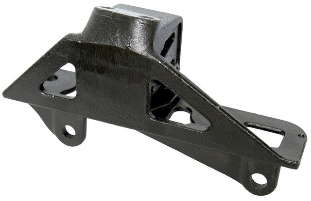 Westar Automatic Transmission Mount P/N:EM-5075 Fits: Buick Park Avenue 98-97, Buick Riviera 98-95, Oldsmobile Aurora 98-95 - Image 1