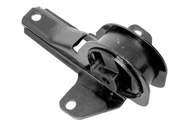 Westar Automatic Transmission Mount P/N:EM-5078 Fits: Chevrolet Classic 05-04, Chevrolet Malibu 03-99, Oldsmobile Alero 04-99, Oldsmobile Cutlass 99-97, Pontiac Grand Am 05-99 - Image 1
