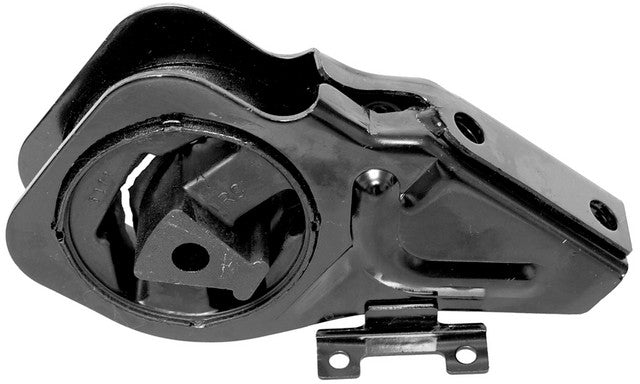 Westar Automatic Transmission Mount P/N:EM-5079 Fits: Chevrolet Malibu 03-99, Oldsmobile Alero 04-99, Oldsmobile Cutlass 99-97, Pontiac Grand Am 05-99 - Image 1