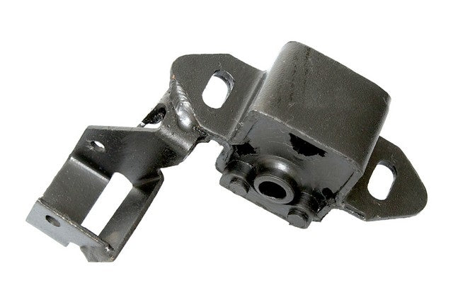 Westar Engine Mount P/N:EM-5083 Fits: Chrysler Tc Maserati 1989 - Image 1