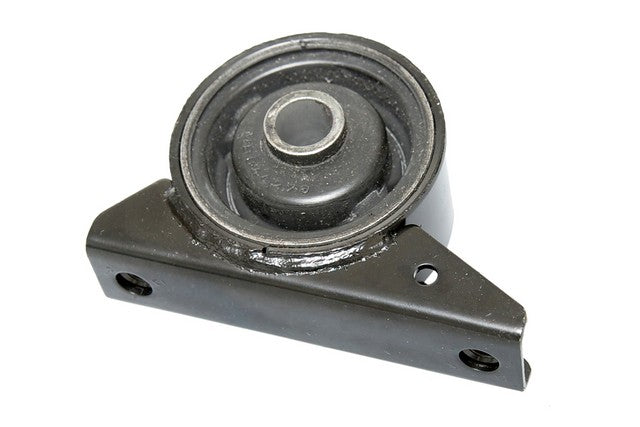 Westar Engine Mount P/N:EM-5089 Fits: Chrysler Sebring 00-95, Dodge Avenger 00-95 - Image 1