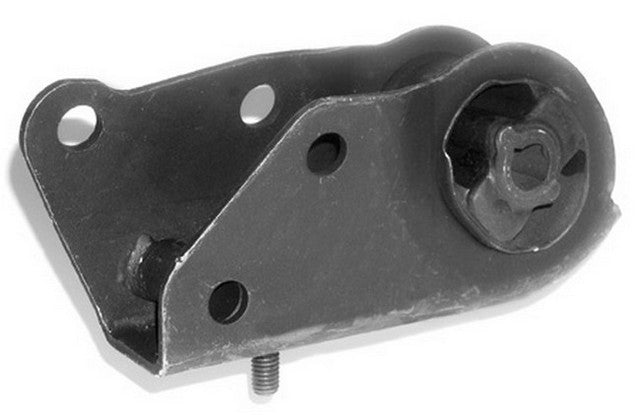Westar Engine Mount P/N:EM-5092 Fits: Dodge Dakota 90-87 - Image 1