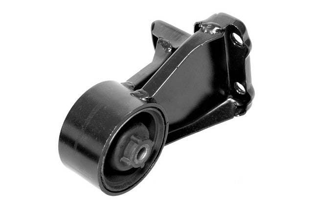 Westar Engine Mount P/N:EM-5098 Fits: Eagle Talon 94-90, Mitsubishi Eclipse 94-90, Mitsubishi Galant 1989, Mitsubishi Galant 87-85, Mitsubishi Galant 92-91, Plymouth Laser 94-90 - Image 1