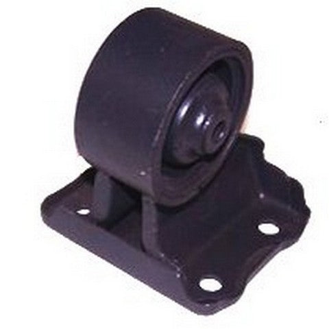 Westar Engine Mount P/N:EM-5101 Fits: Eagle Talon 94-90, Mitsubishi Eclipse 94-90, Plymouth Laser 94-92 - Image 1
