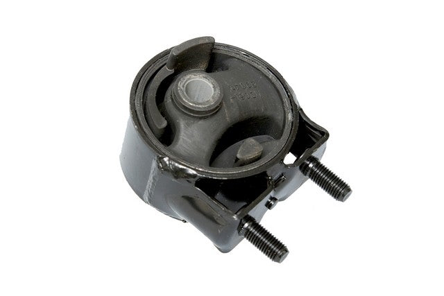Westar Automatic Transmission Mount P/N:EM-5103 Fits: Ford Aspire 97-94 - Image 1