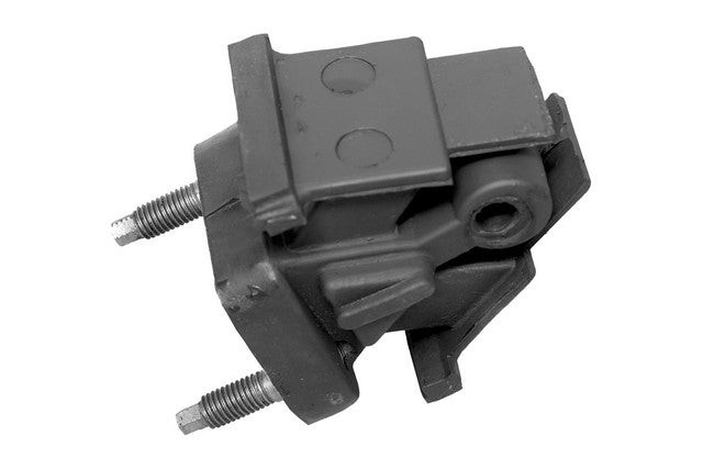 Westar Engine Mount P/N:EM-5105 Fits: Ford Contour 97-95, Ford Mystique 97-95, Mercury Mystique 00-95 - Image 1
