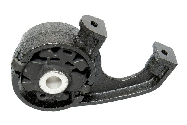 Westar Automatic Transmission Mount P/N:EM-5107 Fits: Ford Contour 97-95, Ford Mystique 97-95, Mercury Mystique 97-95 - Image 1