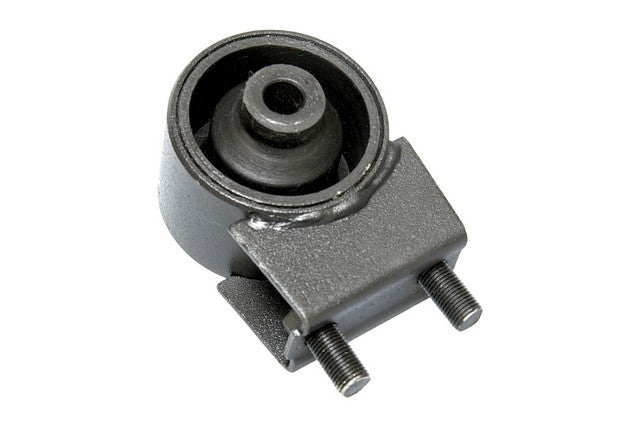 Westar Engine Mount P/N:EM-5110 Fits: Ford Probe 1993, Mazda Mx-6 1993 - Image 1