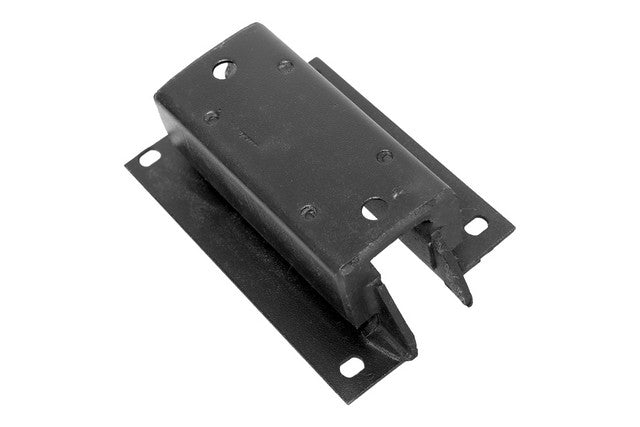 Westar Manual Transmission Mount P/N:EM-5111 Fits: Ford Bronco 79-78, Ford F-350 1979 - Image 1