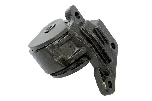 Westar Automatic Transmission Mount P/N:EM-5121 Fits: Kia Amanti 06-04 - Image 1