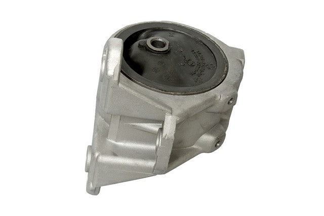 Westar Engine Mount P/N:EM-5131 Fits: Infiniti G20 96-91 - Image 1